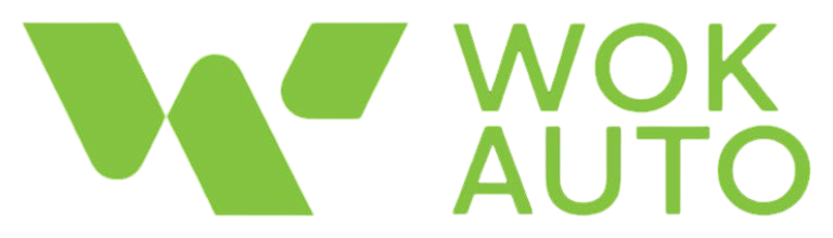 WOK Auto